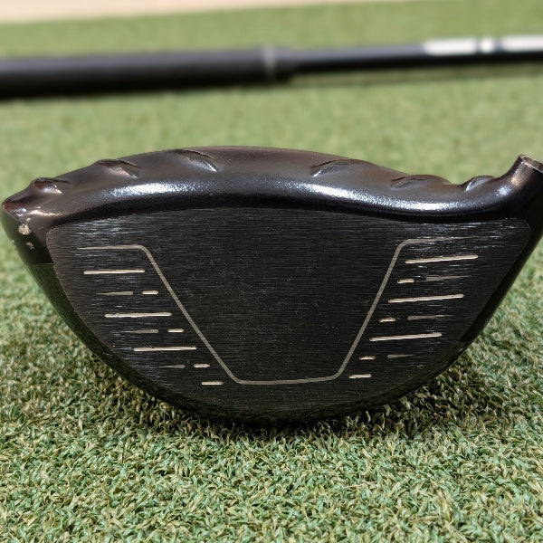 Ping G425 Max 9° Driver (Pre-Owned | CW Certified)