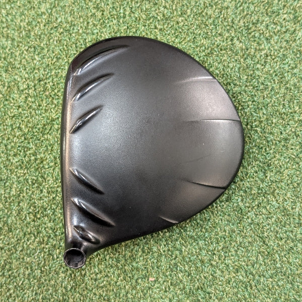 Ping G425 Max 9° Driver (Pre-Owned | CW Certified)