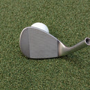 Cleveland Zipcore CBX4 56.14° Wedge (Right Hand | CW Certified)
