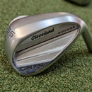 Cleveland Zipcore CBX4 56.14° Wedge (Right Hand | CW Certified)