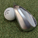 Cleveland Zipcore CBX4 56.14° Wedge (Right Hand | CW Certified)