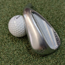 Cleveland Zipcore CBX4 50.12° Wedge (Right Hand | CW Certified)
