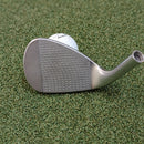 Cleveland Zipcore CBX4 50.12° Wedge (Right Hand | CW Certified)