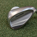 Cleveland Zipcore CBX4 50.12° Wedge (Right Hand | CW Certified)
