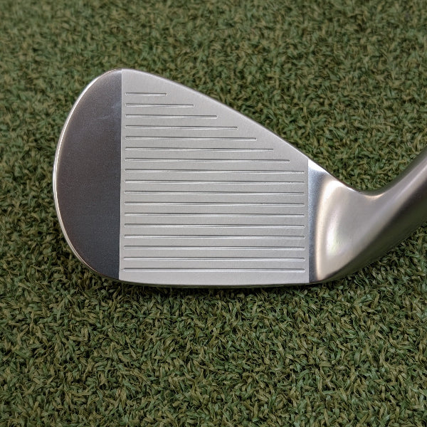 PRGR 0 Tour 48.06° Wedge (Head Only) (Right Hand, Unused | CW Certified)