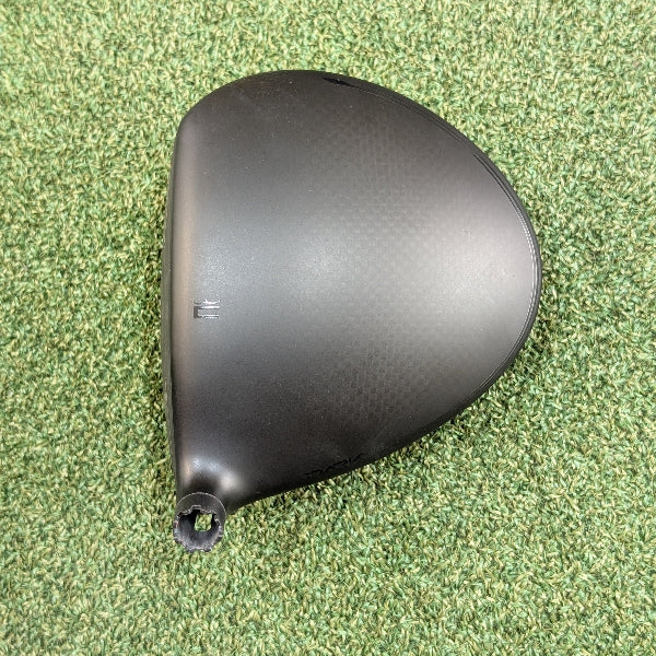 Cobra DarkSpeed X 10.5° Driver (Pre-Owned | CW Certified)