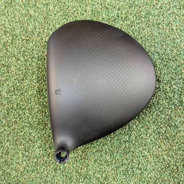 Cobra DarkSpeed LS 9° Driver (Pre-Owned | CW Certified)