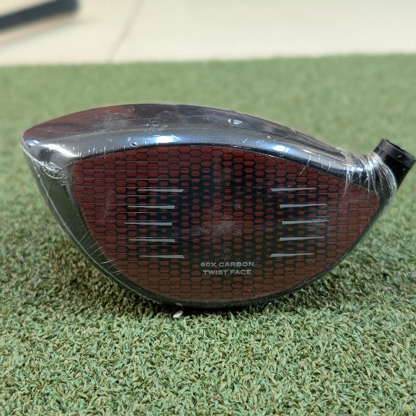 TaylorMade Stealth 9° Driver (Pre-Owned | CW Certified)