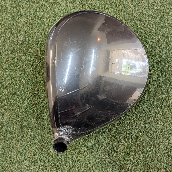 TaylorMade Stealth 9° Driver (Pre-Owned | CW Certified)