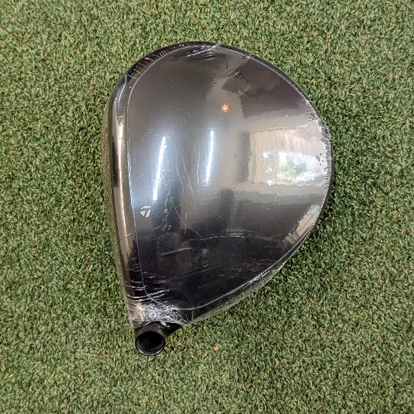 TaylorMade Stealth 10.5° Driver (Pre-Owned | CW Certified)