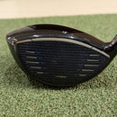 TaylorMade Qi10 LS 9.0° Custom Built Driver (Pre-Owned | CW Certified)