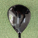 TaylorMade Qi10 LS 9.0° Custom Built Driver (Pre-Owned | CW Certified)