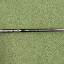 TaylorMade Qi10 LS 9.0° Custom Built Driver (Pre-Owned | CW Certified)