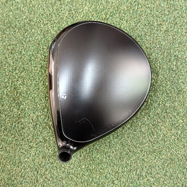 TaylorMade Stealth+ 9° Driver (Pre-Owned | CW Certified)