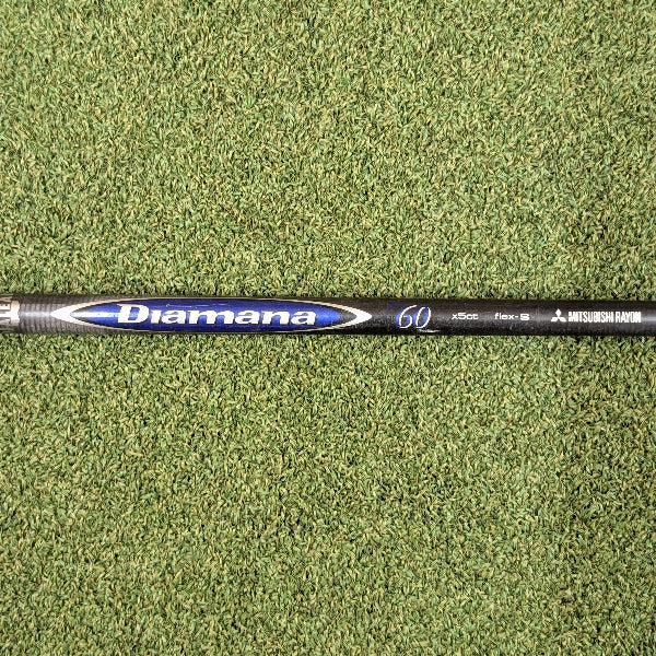 Titleist TS2 10.5° Driver (Right Hand, Pre-Owned | CW Certified)