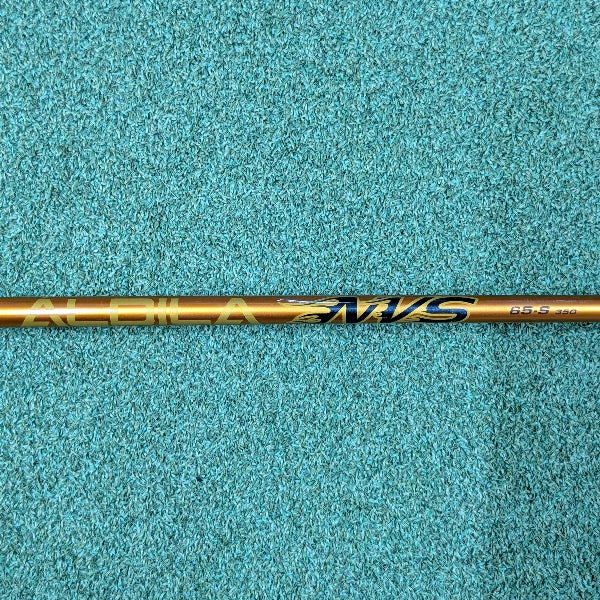 Cleveland HiBore 9.5° Driver (Pre-Owned | CW Certified)