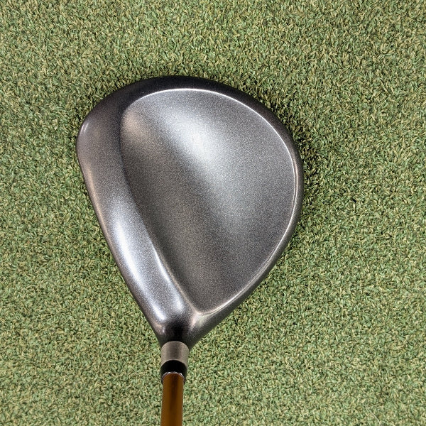 Cleveland HiBore 9.5° Driver (Pre-Owned | CW Certified)