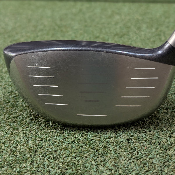Cleveland HiBore 9.5° Driver (Pre-Owned | CW Certified)