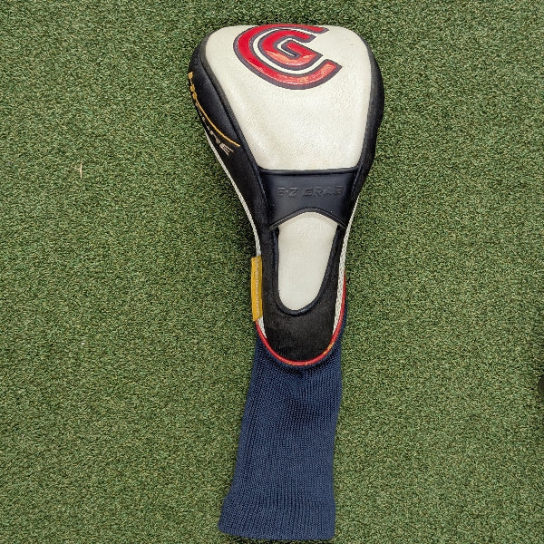 Cleveland HiBore 9.5° Driver (Pre-Owned | CW Certified)