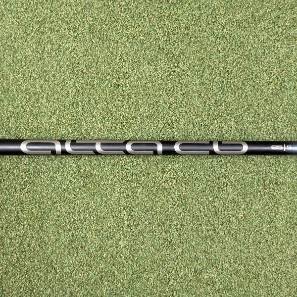 Ping G425 Max 3 Wood  (Pre-Owned | CW Certified)