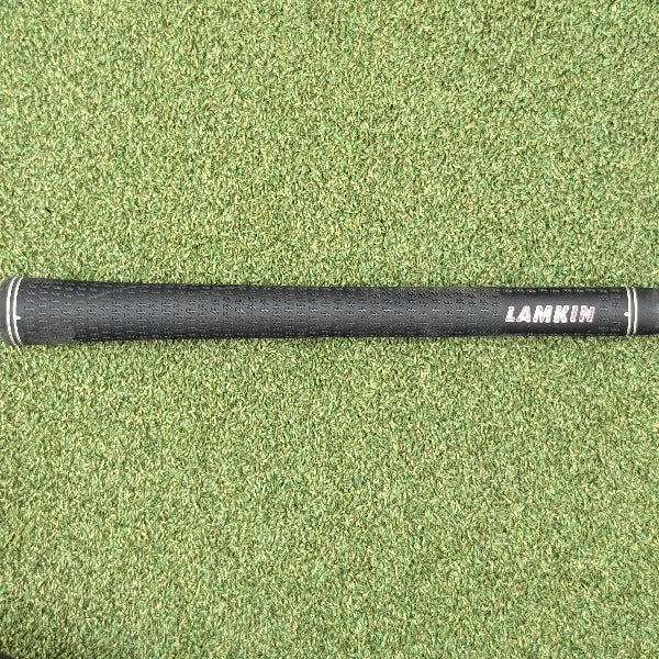 Ping G425 Max 3 Wood  (Pre-Owned | CW Certified)