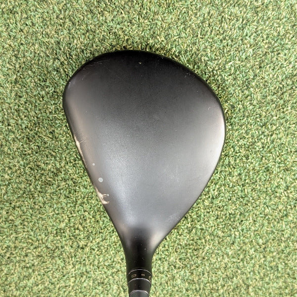 Ping G425 Max 3 Wood  (Pre-Owned | CW Certified)