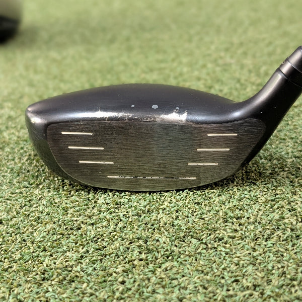 Ping G425 Max 3 Wood  (Pre-Owned | CW Certified)