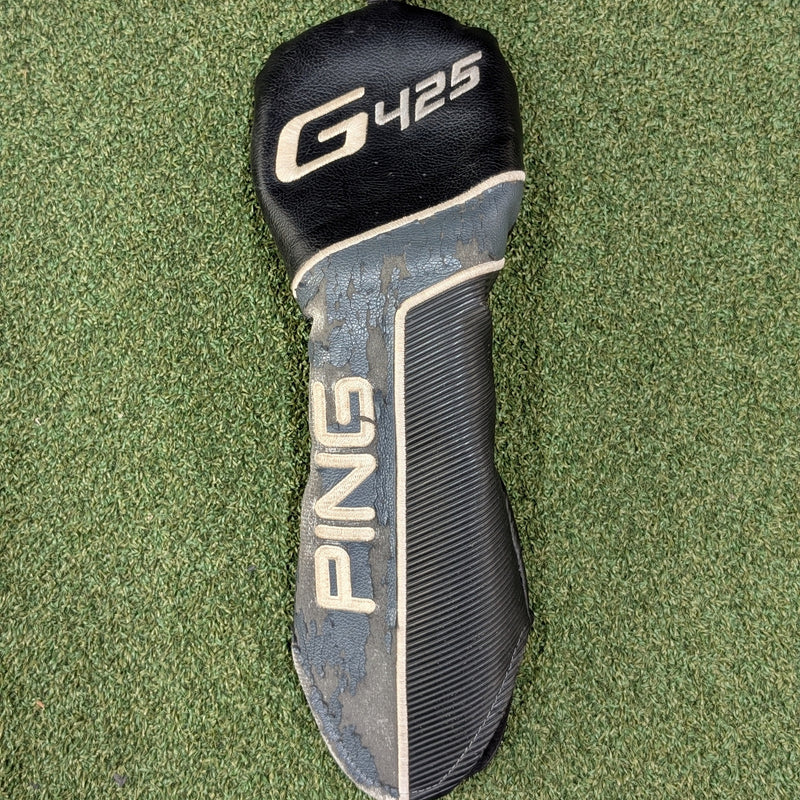 Ping G425 Max 3 Wood  (Pre-Owned | CW Certified)