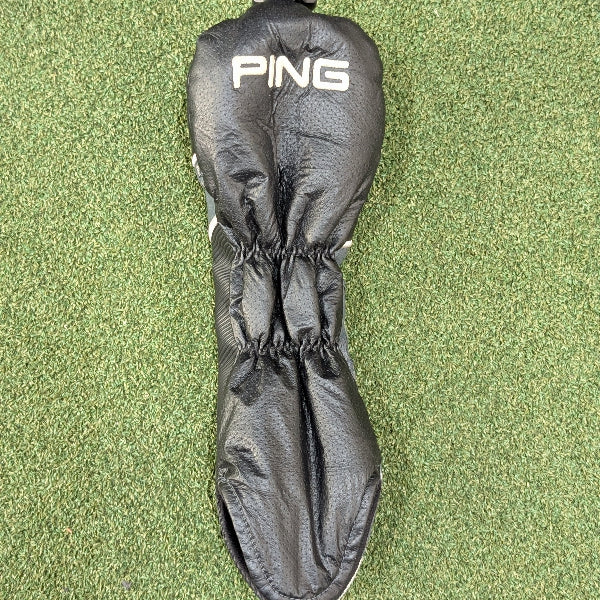 Ping G425 Max 3 Wood  (Pre-Owned | CW Certified)