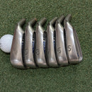 Ping G5 5-P Iron Set (Right Hand, Pre-Owned | CW Certified)