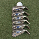 Ping G5 5-P Iron Set (Right Hand, Pre-Owned | CW Certified)