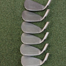 Ping G5 5-P Iron Set (Right Hand, Pre-Owned | CW Certified)