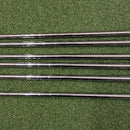 Ping G5 5-P Iron Set (Right Hand, Pre-Owned | CW Certified)