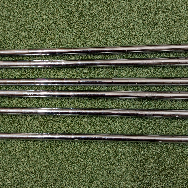Ping G5 5-P Iron Set (Right Hand, Pre-Owned | CW Certified)