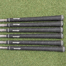Ping G5 5-P Iron Set (Right Hand, Pre-Owned | CW Certified)