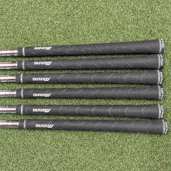 Ping G5 5-P Iron Set (Right Hand, Pre-Owned | CW Certified)