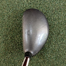 Callaway Big Bertha 3 Hybrid 20° (Pre-Owned | CW Certified)