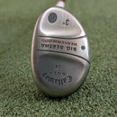 Callaway Big Bertha 3 Hybrid 20° (Pre-Owned | CW Certified)