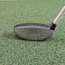 Callaway Big Bertha 3 Hybrid 20° (Pre-Owned | CW Certified)