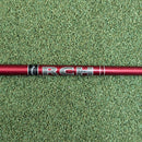 Callaway Big Bertha 3 Hybrid 20° (Pre-Owned | CW Certified)