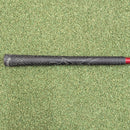 Callaway Big Bertha 3 Hybrid 20° (Pre-Owned | CW Certified)