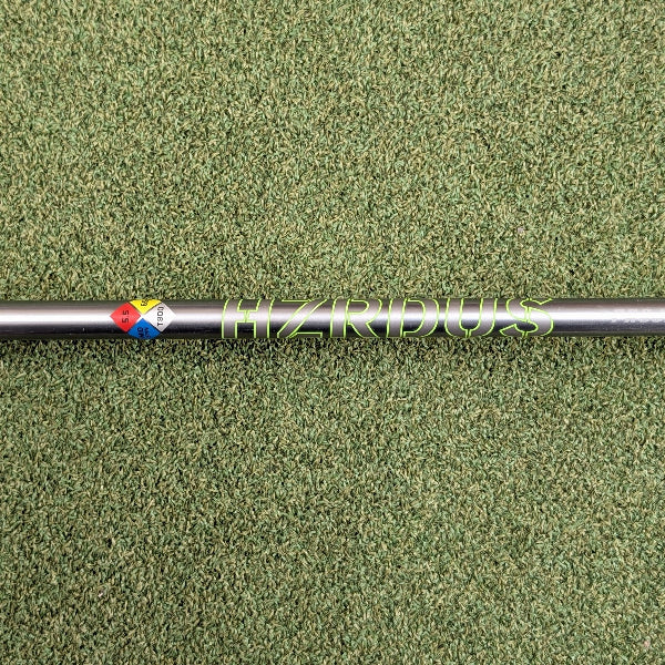 Callaway GBB Epic 20° Heavenwood  (Pre-Owned | CW Certified)