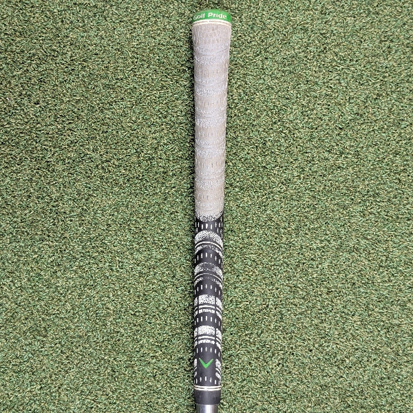 Callaway GBB Epic 20° Heavenwood  (Pre-Owned | CW Certified)