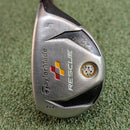 TaylorMade TP Burner 3 Rescue 19° (Right Hand, Pre-Owned | CW Certified)