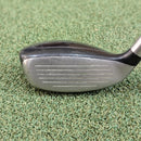 TaylorMade TP Burner 3 Rescue 19° (Right Hand, Pre-Owned | CW Certified)