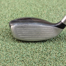 TaylorMade Burner 3 Rescue 19° (Pre-Owned | CW Certified)