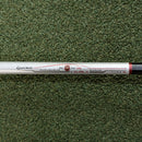 TaylorMade TP Burner 3 Rescue 19° (Right Hand, Pre-Owned | CW Certified)