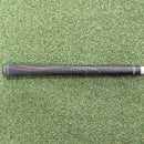 TaylorMade TP Burner 3 Rescue 19° (Right Hand, Pre-Owned | CW Certified)