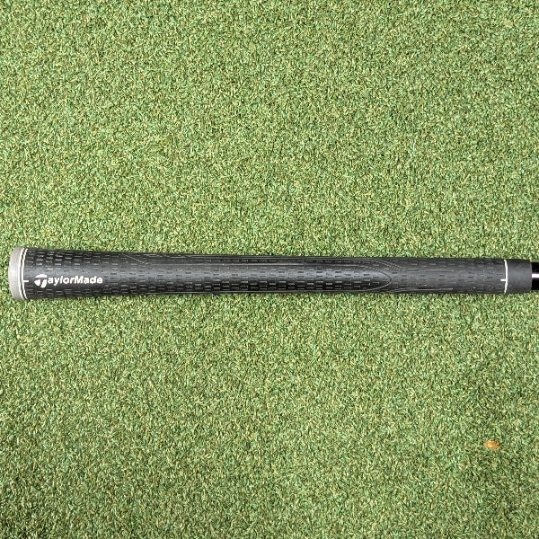 Taylormade M2 5 High Launch Wood (21°) (Pre-Owned | CW Certified)
