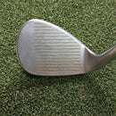 Callaway MD3 Milled 54.10° S Wedge (Pre-Owned | CW Certified)